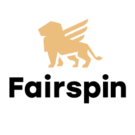 Fairspin Casino