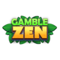 GambleZen Casino