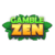 GambleZen Casino