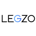 Legzo Casino