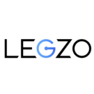 Legzo Casino