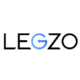 Legzo Casino