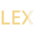 Lex Casino