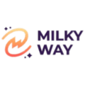 MilkyWay Casino