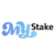 MyStake Casino