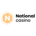 National Casino