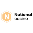 National Casino