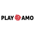 Playamo Casino