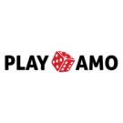 Playamo Casino