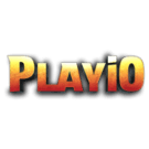 Playio Casino