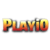 Playio Casino