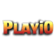 Playio Casino