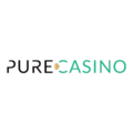 Pure Casino