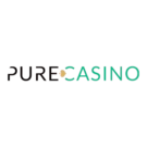 Pure Casino