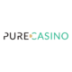 Pure Casino