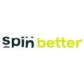 SpinBetter Casino