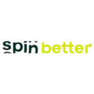 SpinBetter Casino