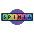 Spinia Casino