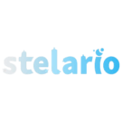 Stelario Casino