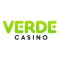 Verde Casino