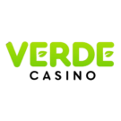 Verde Casino