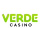 Verde Casino