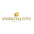 ViggoSlots Casino