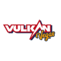 VulkanVegas Casino