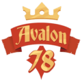 Avalon78 Casino