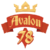 Avalon78 Casino