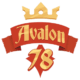 Avalon78 Casino