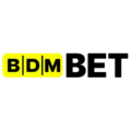 BDMBet Casino