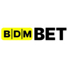 BDMBet Casino