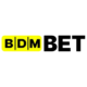 BDMBet Casino