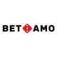 Betamo Casino