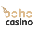 Boho Casino