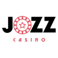 Jozz Casino