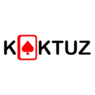 Kaktuz Casino