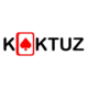 Kaktuz Casino