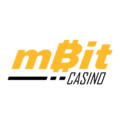 mBit Casino