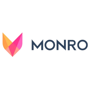 Monro casino