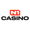 N1 Casino