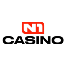 N1 Casino