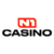 N1 Casino