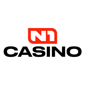 N1 Casino Logo