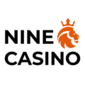 Nine Casino