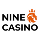 Nine Casino