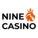 Nine Casino