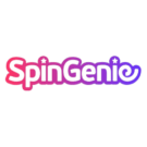 SpinGenie Casino