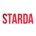 Starda Casino